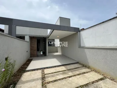 Casa com 3 Quartos à venda, 135m² no Vila Suissa, Mogi das Cruzes