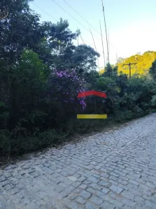 Lote/Terreno à venda, 1180m² no Luiz Fagundes, Mairiporã