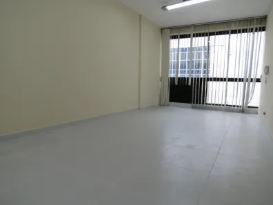 Sala Comercial à venda, 30m² no Centro, Rio de Janeiro