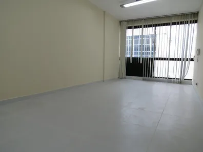 Sala Comercial à venda, 30m² no Centro, Rio de Janeiro