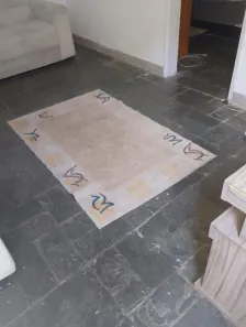 Casa com 1 Quarto para alugar, 50m² no Jardim São José, Belo Horizonte