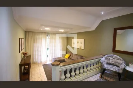 Casa com 3 Quartos à venda, 125m² no Jardim Tango, São Paulo