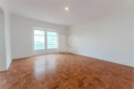 Apartamento com 6 Quartos à venda, 341m² no Bela Vista, São Paulo