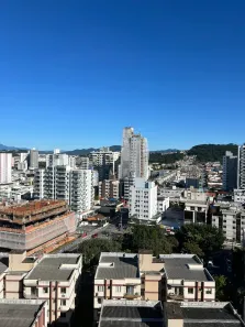 Apartamento com 2 Quartos à venda, 81m² no Campinas, São José