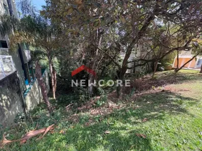 Lote/Terreno à venda, 450m² no Tarumã, Santana de Parnaíba