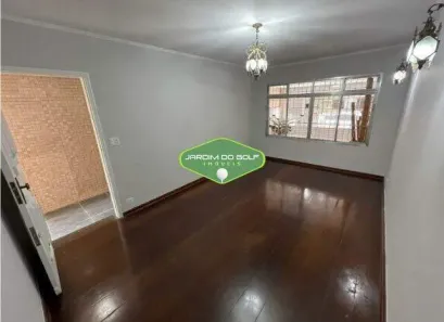 Sobrado com 3 Quartos à venda, 120m² no Jardim Ernestina, São Paulo