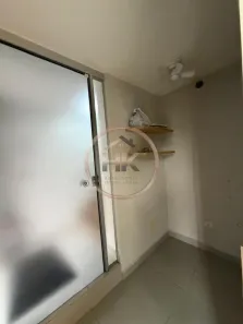 Ponto Comercial para alugar, 60m² no Jardim Vergueiro, Sorocaba