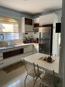 Casa com 3 Quartos à venda, 895m² no Chácaras Boa Esperança, São José dos Campos