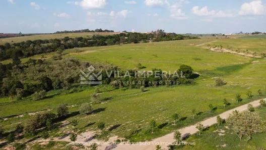Lote/Terreno à venda, 4090m² no Condominio Fazenda Boa Vista, Porto Feliz