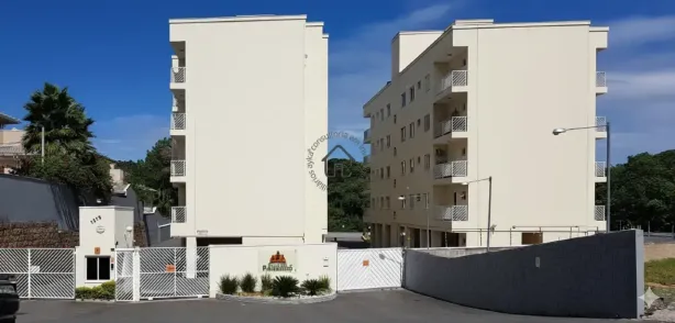 Apartamento com 2 Quartos à venda, 69m² no Pinheirinho, Vinhedo