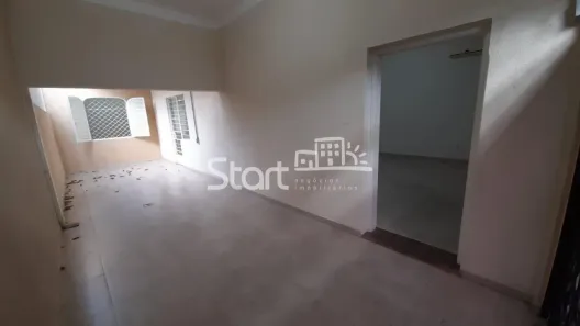 Sala Comercial com 1 Quarto para alugar, 14m² no Jardim Guanabara, Campinas