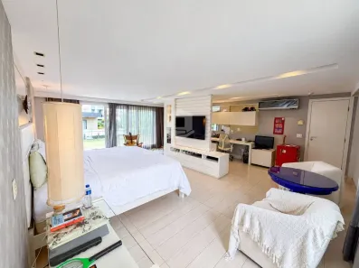 Casa com 5 Quartos à venda, 649m² no Camboinhas, Niterói