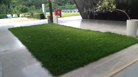 Lote/Terreno à venda, 518m² no Alphaville Vespasiano, Vespasiano
