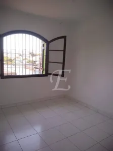 Sobrado com 2 Quartos à venda, 123m² no Jardim Itacolomi, São Paulo