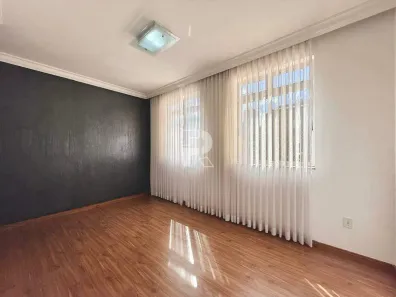 Apartamento com 3 Quartos à venda, 70m² no Prado, Belo Horizonte