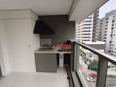 Apartamento com 3 Quartos à venda, 79m² no Ipiranga, São Paulo