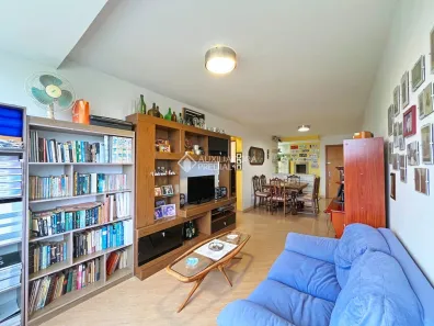 Apartamento com 2 Quartos à venda, 67m² no Camaquã, Porto Alegre
