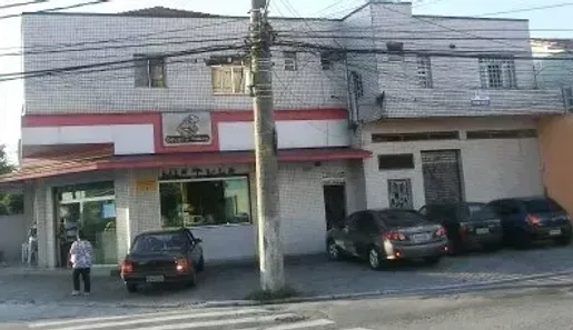 Sala Comercial para alugar, 45m² no Jardim Monte Kemel, São Paulo