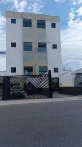 Apartamento com 2 Quartos à venda, 70m² no Vila Progresso, Sorocaba
