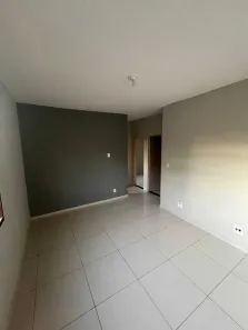 Apartamento com 2 Quartos à venda, 50m² no Serrano, Belo Horizonte