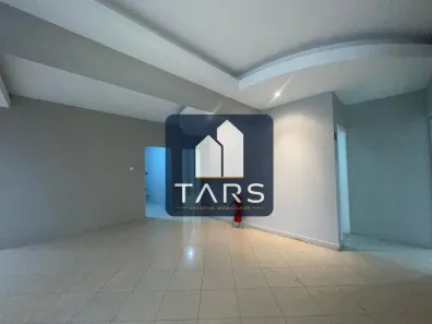 Ponto Comercial para alugar, 803m² no Chácara Girassol, Americana