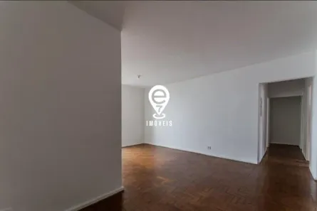 Apartamento com 2 Quartos à venda, 116m² no Bela Vista, São Paulo