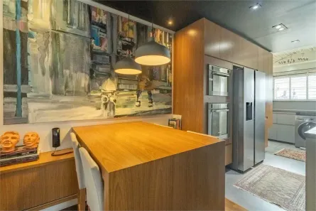 Apartamento com 2 Quartos à venda, 150m² no Cerqueira César, São Paulo