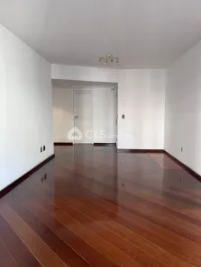 Apartamento com 3 Quartos à venda, 97m² no Vila Pompéia, São Paulo