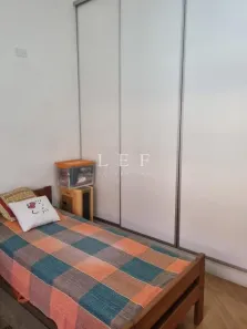 Casa com 3 Quartos à venda, 238m² no Cidade Monções, São Paulo