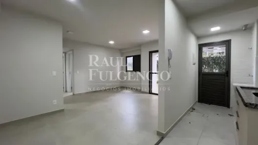 Apartamento com 2 Quartos para alugar, 105m² no Aurora, Londrina