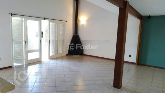 Casa com 4 Quartos à venda, 200m² no Espírito Santo, Porto Alegre