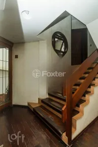 Apartamento com 1 Quarto à venda, 44m² no Mont Serrat, Porto Alegre