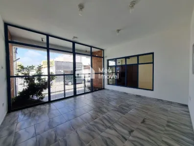 Prédio Comercial para alugar, 700m² no Centro, Jacareí