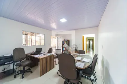 Casa com 5 Quartos à venda, 561m² no Vila Alzira, Santo André