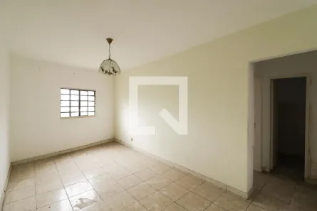 Apartamento com 1 Quarto à venda, 60m² no Tucuruvi, São Paulo