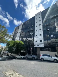 Sala Comercial à venda, 48m² no Cruzeiro, Belo Horizonte