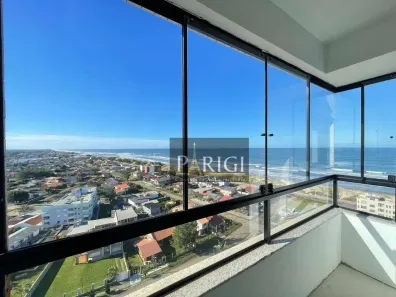 Apartamento com 2 Quartos à venda, 77m² no Barra, Tramandaí