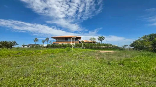 Lote/Terreno à venda, 2217m² no Condomínio Terras de São José, Itu