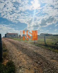 Casa com 2 Quartos para alugar, 60m² no , Elias Fausto