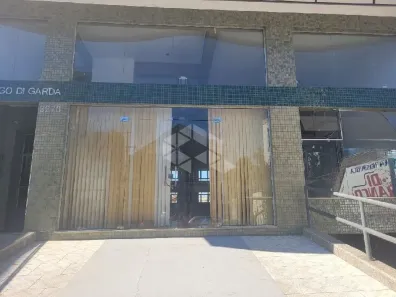Ponto Comercial para alugar, 220m² no Rio Branco, Caxias do Sul