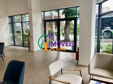 Ponto Comercial à venda, 851m² no Sumarezinho, São Paulo