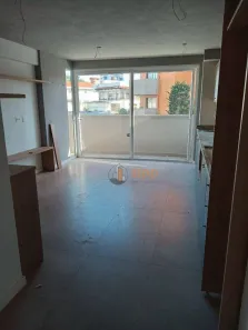 Apartamento com 2 Quartos para venda ou aluguel, 95m² no Água Fria, São Paulo