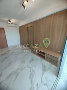 Apartamento com 2 Quartos à venda, 72m² no Jardim Califórnia, Jacareí