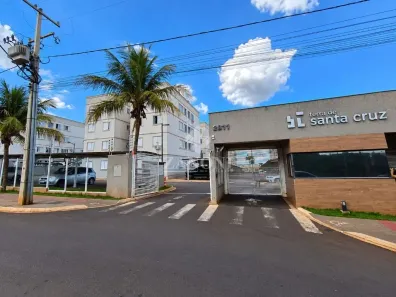 Apartamento com 2 Quartos à venda, 45m² no Jardim Imperial, Sarandi