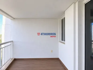 Cobertura com 3 Quartos à venda, 280m² no Jardim Monte Kemel, São Paulo