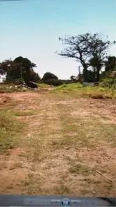 Lote/Terreno à venda, 10m² no Iporanga, Sorocaba