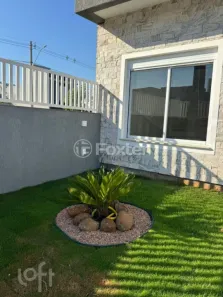 Casa com 3 Quartos à venda, 180m² no Morada do Vale II, Gravataí