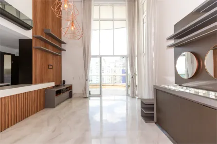 Apartamento com 2 Quartos à venda, 151m² no Vila Nova Conceição, São Paulo