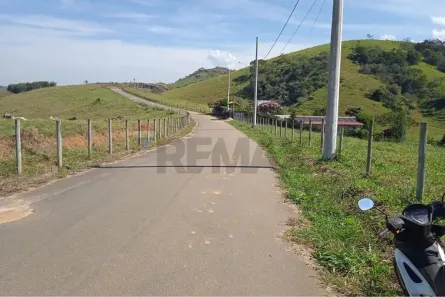Fazenda/Sítio à venda, 1050m² no Iriri, Anchieta