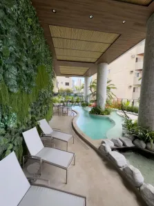 Apartamento com 2 Quartos à venda, 72m² no Setor Marista, Goiânia